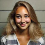 UGA Student’s Smiling Mugshot Goes Viral – The Story Behind the Internet Sensation