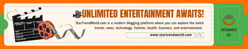 startrendworld.com